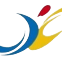 Ningbo Sports School U15 Ningbo Sports School U15