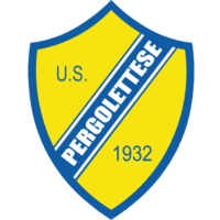 بيرغوليتزي 1932 بيرغوليتزي 1932