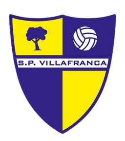 SP Villafranca SP Villafranca