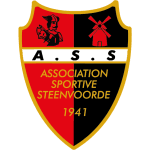 Steenvoorde Steenvoorde