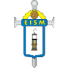 EI San Martin