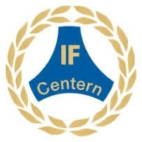 IF Centern IF Centern