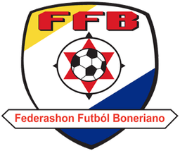 Bonaire (w) Bonaire (w)