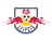 RB Leipzig U17