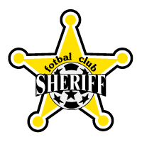 FC Sheriff U19 FC Sheriff U19