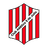 Atletico 9 de Julio