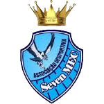 Seven MEC U20 Seven MEC U20