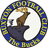 Buxton FC