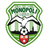AC Monopoli