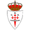 RCD Carabanchel RCD Carabanchel