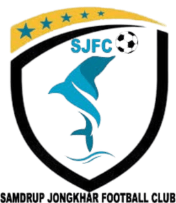 Samdrup Jongkhar FC Samdrup Jongkhar FC