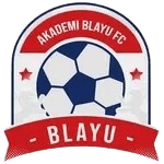 Blayu FC Blayu FC