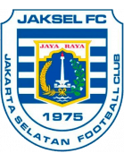 Jakarta Selatan Jakarta Selatan