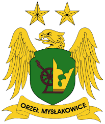 Orzel Myslakowice Orzel Myslakowice