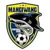 Mangiwang FC Mangiwang FC