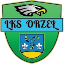 Orzel Nieborow Orzel Nieborow