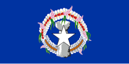 Northern Mariana Islands (w) U20 Northern Mariana Islands (w) U20
