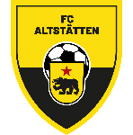 FC Altstatten FC Altstatten