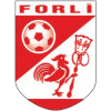 Forli Forli