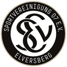 SV Elversberg II SV Elversberg II