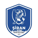 Siran Yildizspor