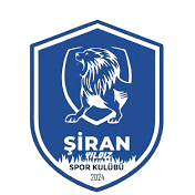 Siran Yildizspor Siran Yildizspor