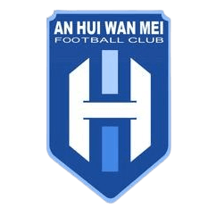 Anhui Wanmei Anhui Wanmei