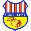 FC Costuleni FC Costuleni