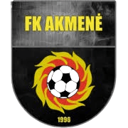 Cementininkas Cementininkas