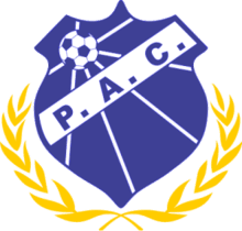 بينارول بينارول