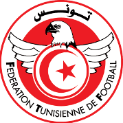 Tunisia (W)
