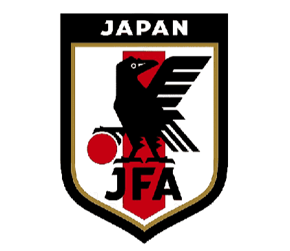 Jepang U23