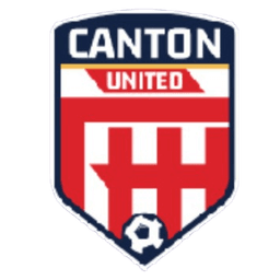 Bay Area Atletico Macau Bay Area Atletico Macau