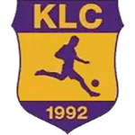 Kecskemeti LC (W) Kecskemeti LC (W)