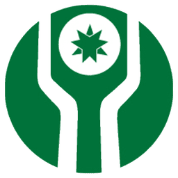 Kansai University of Welfare Kansai University of Welfare