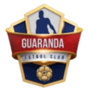 Guaranda FC Guaranda FC