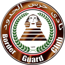 Haras El Hedoud Haras El Hedoud