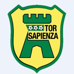 Pro Calcio Tor Sapienza Pro Calcio Tor Sapienza