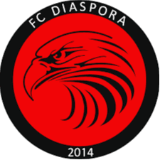 Diaspora Diaspora