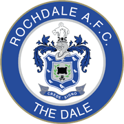 روكدال روكدال