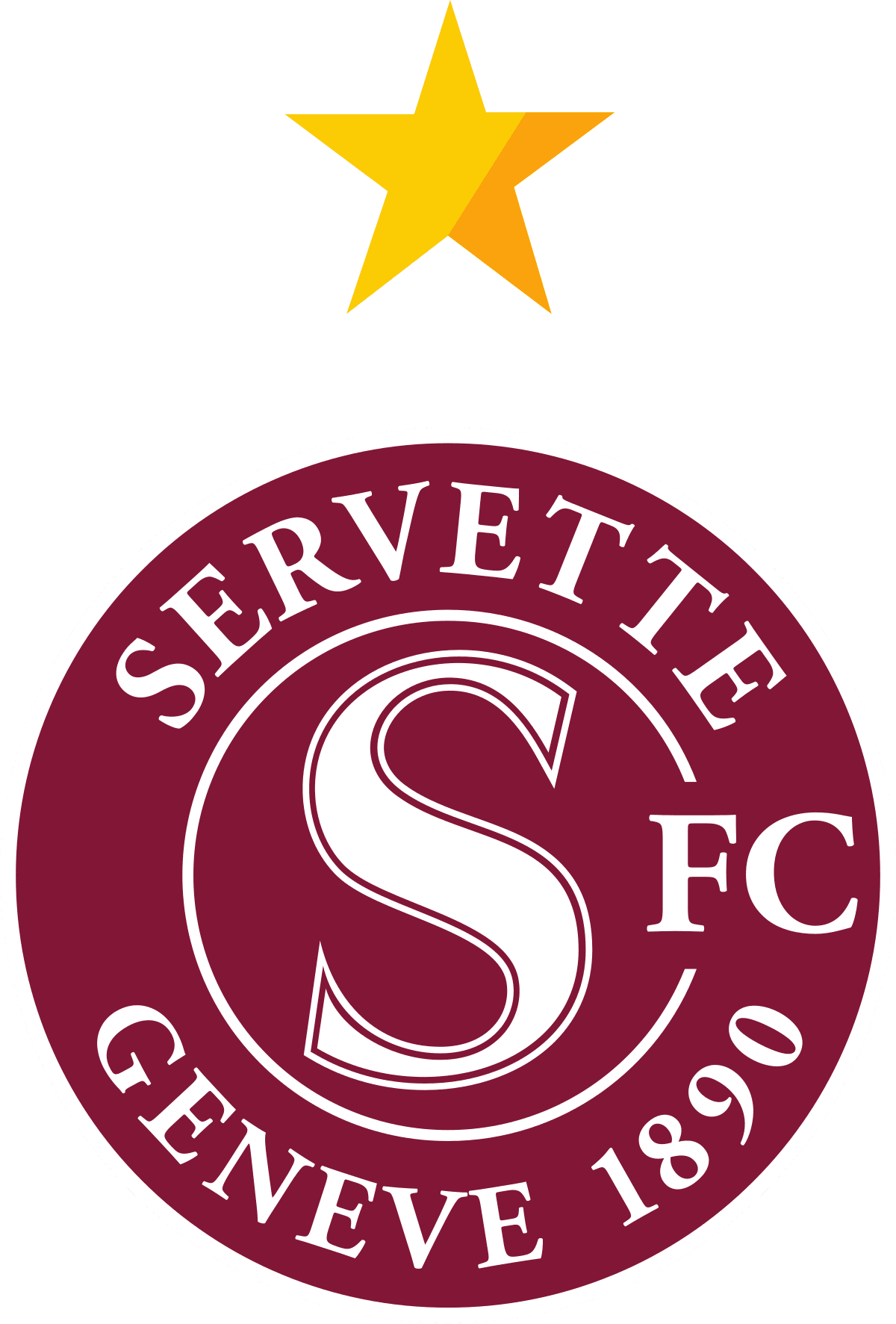 Servette