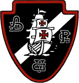 ADRC Vasco da Gama Women ADRC Vasco da Gama Women