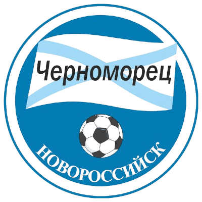 Chernomorets Novorossijsk