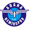 Adanademirspor Adanademirspor