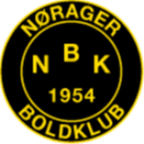 Norager Norager
