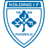Kolding FC Kolding FC