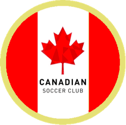 Canadian SC (W) Canadian SC (W)