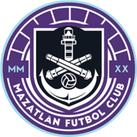 Mazatlan FC Mazatlan FC