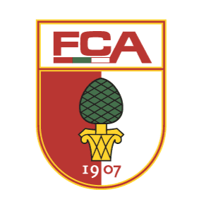 Augsburg U19