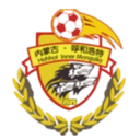 Hohhot Inner Mongolia